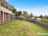 https://images.listonce.com.au/custom/160x/listings/24-summit-road-lilydale-vic-3140/988/01524988_img_20.jpg?Mbg0sdj-jQc