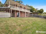 https://images.listonce.com.au/custom/160x/listings/24-summit-road-lilydale-vic-3140/988/01524988_img_21.jpg?ih-FGuas0yQ