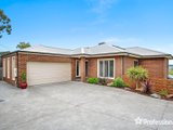 https://images.listonce.com.au/custom/160x/listings/24-summit-road-lilydale-vic-3140/988/01524988_img_22.jpg?XLzpff776-A