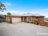 https://images.listonce.com.au/custom/160x/listings/24-summit-road-lilydale-vic-3140/988/01524988_img_23.jpg?tSM6Z8jEOzs