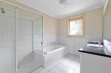 https://images.listonce.com.au/custom/160x/listings/24-sunhill-road-templestowe-lower-vic-3107/248/01841248_img_01.jpg?tBI9cEfd2F8