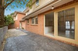 https://images.listonce.com.au/custom/160x/listings/24-sunhill-road-templestowe-lower-vic-3107/744/01563744_img_04.jpg?_htLamVp-o8