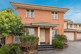 https://images.listonce.com.au/custom/160x/listings/24-sunhill-road-templestowe-lower-vic-3107/744/01563744_img_05.jpg?V4ObUy8ySuo