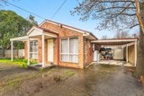 https://images.listonce.com.au/custom/160x/listings/24-surrey-road-west-croydon-vic-3136/918/01938918_img_01.jpg?0JAbP43oisU