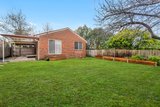 https://images.listonce.com.au/custom/160x/listings/24-surrey-road-west-croydon-vic-3136/918/01938918_img_02.jpg?UWecWe35_Pk