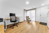 https://images.listonce.com.au/custom/160x/listings/24-surrey-road-west-croydon-vic-3136/918/01938918_img_04.jpg?XBGRtfgBZMs