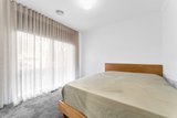 https://images.listonce.com.au/custom/160x/listings/24-surrey-road-west-croydon-vic-3136/918/01938918_img_05.jpg?iuFDx37jb98
