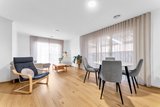 https://images.listonce.com.au/custom/160x/listings/24-surrey-road-west-croydon-vic-3136/918/01938918_img_06.jpg?XwOxR78FTaE