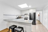 https://images.listonce.com.au/custom/160x/listings/24-surrey-road-west-croydon-vic-3136/918/01938918_img_07.jpg?n9KG21lFmdk