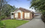 https://images.listonce.com.au/custom/160x/listings/24-surrey-road-west-croydon-vic-3136/918/01938918_img_08.jpg?kEo6ZLz6gDk