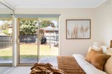 https://images.listonce.com.au/custom/160x/listings/24-sussex-street-bundoora-vic-3083/687/01478687_img_06.jpg?MWII76bxDdU