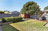 https://images.listonce.com.au/custom/160x/listings/24-sussex-street-bundoora-vic-3083/687/01478687_img_11.jpg?rV0L_Xn4VHU