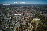 https://images.listonce.com.au/custom/160x/listings/24-sussex-street-bundoora-vic-3083/687/01478687_img_13.jpg?wFZdvDruD0c