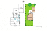 https://images.listonce.com.au/custom/160x/listings/24-swanston-street-heidelberg-heights-vic-3081/882/01723882_floorplan_01.gif?_Jidme3ioug