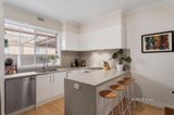 https://images.listonce.com.au/custom/160x/listings/24-swanston-street-heidelberg-heights-vic-3081/882/01723882_img_02.jpg?GKPP6nHup24