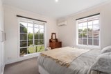 https://images.listonce.com.au/custom/160x/listings/24-swanston-street-heidelberg-heights-vic-3081/882/01723882_img_04.jpg?2rBKrmFP9CM