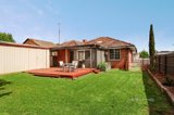 https://images.listonce.com.au/custom/160x/listings/24-swanston-street-heidelberg-heights-vic-3081/882/01723882_img_06.jpg?CvEtm-uTAVw