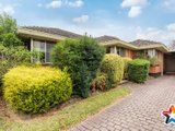 https://images.listonce.com.au/custom/160x/listings/24-sweetland-road-mooroolbark-vic-3138/507/01529507_img_03.jpg?37iI9k04GIs