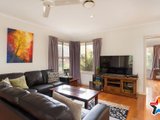 https://images.listonce.com.au/custom/160x/listings/24-sweetland-road-mooroolbark-vic-3138/507/01529507_img_04.jpg?zz5UHn0dSHg