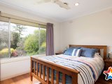 https://images.listonce.com.au/custom/160x/listings/24-sweetland-road-mooroolbark-vic-3138/507/01529507_img_09.jpg?o7k2EL-S8y0