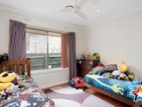 https://images.listonce.com.au/custom/160x/listings/24-sweetland-road-mooroolbark-vic-3138/507/01529507_img_12.jpg?0rUBLEMvfmw