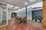 https://images.listonce.com.au/custom/160x/listings/24-swift-street-thornbury-vic-3071/363/01238363_img_12.jpg?hivu3uwMpEE