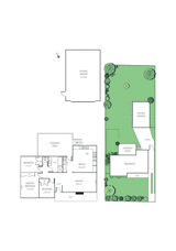https://images.listonce.com.au/custom/160x/listings/24-swinburne-avenue-mooroolbark-vic-3138/842/01809842_floorplan_01.gif?A70ta8GKrhc