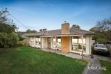 https://images.listonce.com.au/custom/160x/listings/24-swinburne-avenue-mooroolbark-vic-3138/842/01809842_img_01.jpg?XL13-Muref4