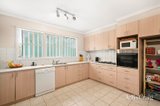 https://images.listonce.com.au/custom/160x/listings/24-swinburne-avenue-mooroolbark-vic-3138/842/01809842_img_02.jpg?zfA4-B6-zDM