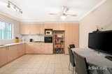 https://images.listonce.com.au/custom/160x/listings/24-swinburne-avenue-mooroolbark-vic-3138/842/01809842_img_03.jpg?P8-exJ9sd_A