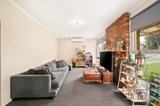 https://images.listonce.com.au/custom/160x/listings/24-swinburne-avenue-mooroolbark-vic-3138/842/01809842_img_04.jpg?qu0EYCoPxjo