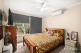 https://images.listonce.com.au/custom/160x/listings/24-swinburne-avenue-mooroolbark-vic-3138/842/01809842_img_05.jpg?7W6VnLfDAEk