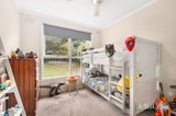 https://images.listonce.com.au/custom/160x/listings/24-swinburne-avenue-mooroolbark-vic-3138/842/01809842_img_06.jpg?-ABo58wc4GY
