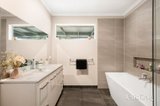 https://images.listonce.com.au/custom/160x/listings/24-swinburne-avenue-mooroolbark-vic-3138/842/01809842_img_08.jpg?KKKXW9neHOE