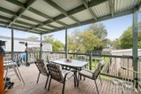 https://images.listonce.com.au/custom/160x/listings/24-swinburne-avenue-mooroolbark-vic-3138/842/01809842_img_09.jpg?IY6mcFvh0x8