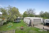 https://images.listonce.com.au/custom/160x/listings/24-swinburne-avenue-mooroolbark-vic-3138/842/01809842_img_10.jpg?l_Z5ofYoyRg