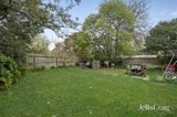 https://images.listonce.com.au/custom/160x/listings/24-swinburne-avenue-mooroolbark-vic-3138/842/01809842_img_11.jpg?i3FNJf7SaeY
