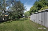 https://images.listonce.com.au/custom/160x/listings/24-swinburne-avenue-mooroolbark-vic-3138/842/01809842_img_16.jpg?zY_L4oEamrs