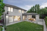 https://images.listonce.com.au/custom/160x/listings/24-sycamore-street-camberwell-vic-3124/256/01295256_img_19.jpg?5ofXibPrvQ8