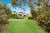 https://images.listonce.com.au/custom/160x/listings/24-tal-tals-crescent-mount-martha-vic-3934/262/01461262_img_01.jpg?4cukOmqtDf0