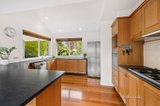 https://images.listonce.com.au/custom/160x/listings/24-tal-tals-crescent-mount-martha-vic-3934/262/01461262_img_07.jpg?TyVlRNEFGYI