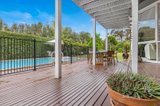 https://images.listonce.com.au/custom/160x/listings/24-tal-tals-crescent-mount-martha-vic-3934/262/01461262_img_21.jpg?a5teZHxRLHE