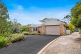 https://images.listonce.com.au/custom/160x/listings/24-tal-tals-crescent-mount-martha-vic-3934/262/01461262_img_22.jpg?VZIgav1v4SI