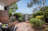 https://images.listonce.com.au/custom/160x/listings/24-talbot-street-brunswick-vic-3056/086/01342086_img_04.jpg?AtTDhsIXuIQ