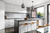 https://images.listonce.com.au/custom/160x/listings/24-talbot-street-brunswick-vic-3056/086/01342086_img_10.jpg?pOQTm-dUtBc