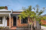 https://images.listonce.com.au/custom/160x/listings/24-talbot-street-brunswick-vic-3056/086/01342086_img_13.jpg?FVDuwcrCy0U