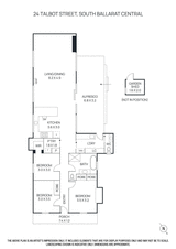 https://images.listonce.com.au/custom/160x/listings/24-talbot-street-south-ballarat-central-vic-3350/898/01779898_floorplan_01.gif?gFADtJjAQ6E