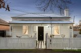 https://images.listonce.com.au/custom/160x/listings/24-talbot-street-south-ballarat-central-vic-3350/898/01779898_img_01.jpg?hYQa5OLjUXI
