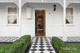 https://images.listonce.com.au/custom/160x/listings/24-talbot-street-south-ballarat-central-vic-3350/898/01779898_img_02.jpg?dQ-HPNMsVMo