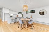 https://images.listonce.com.au/custom/160x/listings/24-talbot-street-south-ballarat-central-vic-3350/898/01779898_img_03.jpg?fGkd8Hstc2I
